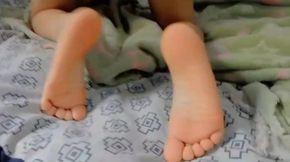 DO YOU WANT TO STICK YOUR DICK IN ME DADDY LIKE THIS OR IN FOUR LIKE YOUR LITTLE DOG