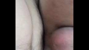 Passive Guy Finds Love on Grindr in Steamy Amateur Anal Session