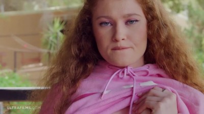 Exploring Her Naughty Hot Spots: A Super Horny Solo Adventure