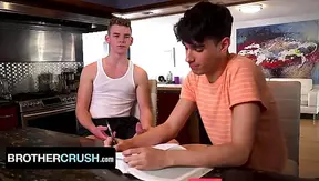 Twink Face-Off: Whos Rocking the Hottest Load? Epic Size Challenge – HotTaboos 18+