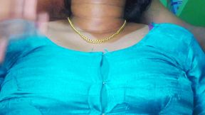 Sandra hot bhabhi Brust Scene No. 1