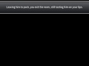 Kinda looks like Troye Sivan, not gonna lie |Coming Out on Top - Terry Date