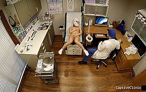 To gain citizenship immigrants used for medical testing at good samaritan health labs! the new