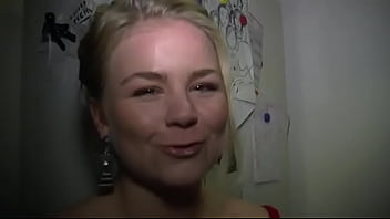 Karen Naomi og Jennie vil have rigtige MANDFOLK.