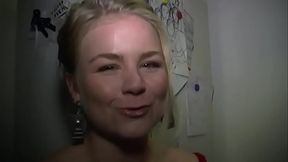 Karen Naomi og Jennie vil have rigtige MANDFOLK.