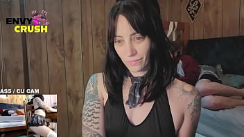 ENVY X needs a tutor part 1