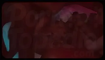 Blazing Passion: A Sizzling Orgy Experience VIP selection