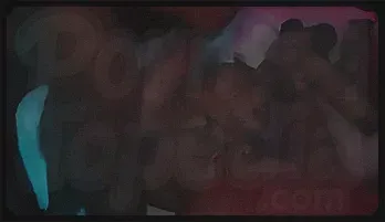 Blazing Passion: A Sizzling Orgy Experience