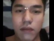 Carlo P. SARAP ng Burat ..Matambok!!