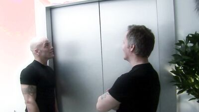 Austin Kincaid And Brooke Haven Take Dick Together- PervMilfsnTeens