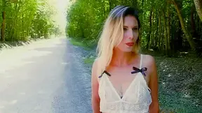 Lody, 35 years old, diversifies and spices up! - Jacquie et Michel TV