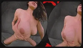 Passionate Encounter with Kylie Rocket - HD Porn Fun