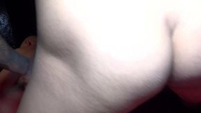 2180 jordan dose par un latino avec une queue enormemon pote jordan se fait ...