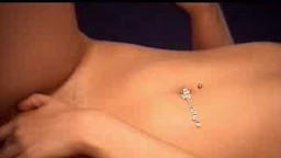 Kaycee Fox Private Show