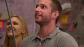 Playboy - Triple Play #12