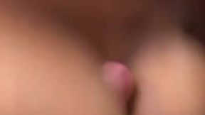 Hot Movie @Tits Fuck & #Black #Interracial #Exhibitionist #Natural Big Tits #Big Boobs with @Jezabel Vessir by @We Fuck Black Girls