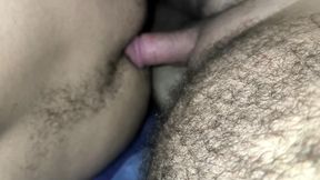 Arab Sex Fuck That Ass Hard Straight