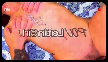 Carla Morelli: Ebony Goddess POV Seduction This week’s hit