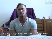 DEBT DANDY 150