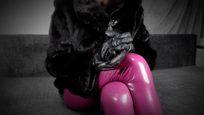 YOUR FINAL CHOICE JOI (4K)