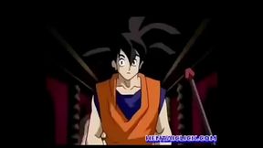 Buster collection remastered