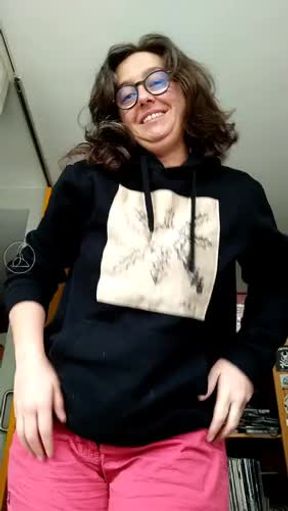 Striptease