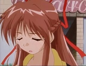 Welcome to Pia Carrot!! 2DX Episode 1