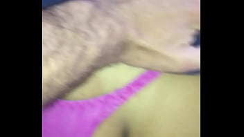 E48CB1E6-E9E0-4009-B3AE-2EF1F6910AC3.MOV