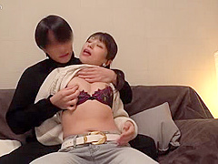 558-4-wyhhu-towith-areare-wa