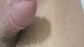 Que rico pene