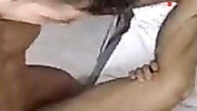 Kevin Cage's Massive Cock Grouped & Fucked by Hunk in CELL BLOCK SEX 1