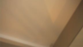 Whalore Kane Party on Jan 11, 2026