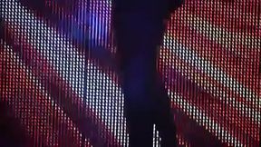 Raidd Bday Bash Gogo Show - 8 Decembre 2015