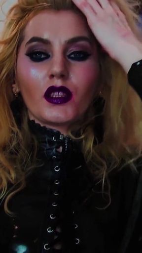 Easy Findom Loser