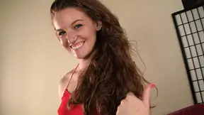 Dark Meat Lovers 05 Scene 4