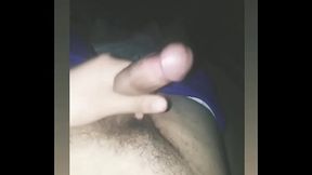 Kik: eliasdulauzon