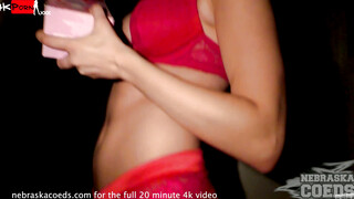 Becky Berrys Secret Uncovering the Untold Truth Behind Her Most Intimate Moments