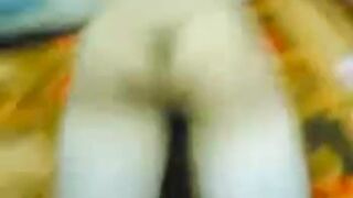 Amateur Gay Video from Saudi Arabia77777