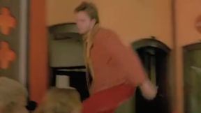 My Own Private Idaho - Movie