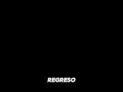 TRÁILER “PROFESORA CALIENTE” 📚🔥| Mi PROFA me da DOS BUENAS razones para ESTUDIAR 😏👌🏻