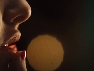 Amanda Seyfried & Megan Fox - Jennifer's Body HD 1080p
