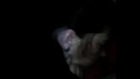 Belle maman qui dort.. C'_est court mais on fait comme on peut!,