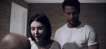 Ivy Lebelle’s Dream Date