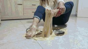 An Unexpected Trap MP4