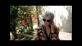 107 capitulo 107 - ninfomana engana al marido con el piletero- perla lopez, primera parte