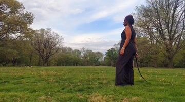 #bullwhip #whips #Whipping