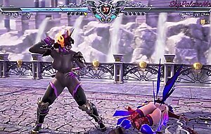 Tune In To SkyPalaceMods! (Compilation 3)