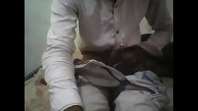 hot Grey  Suzi Sexy Suzi Sexy Sanju David Kohle Swan220 Dani Daniels Horny Lily Ava Addams