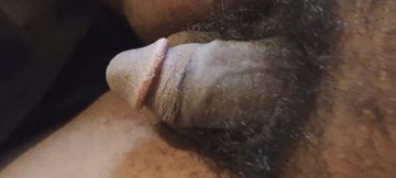 RossAli Penis Enlargement cream from West Africa