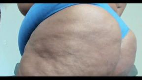 Josie4yourpleasure stream